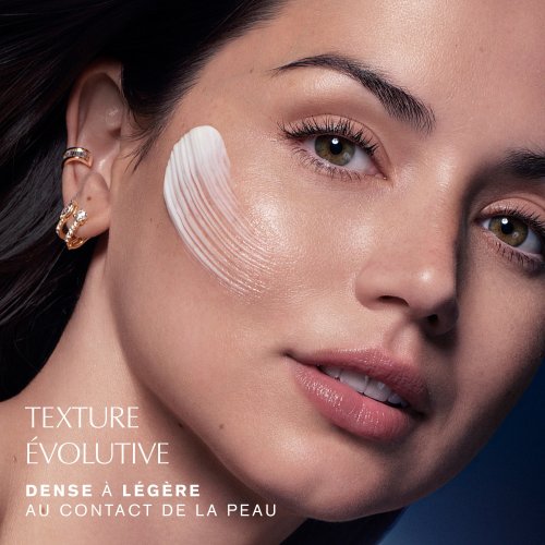 ESTEE LAUDER Revitalizing Supreme+ Crème de Nuit Repulpante ESTEE LAUDER Revitalizing Supreme+ Crème de Nuit Repulpante